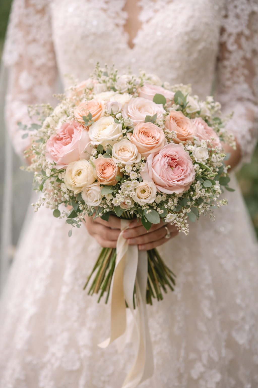 Blumen Atelier